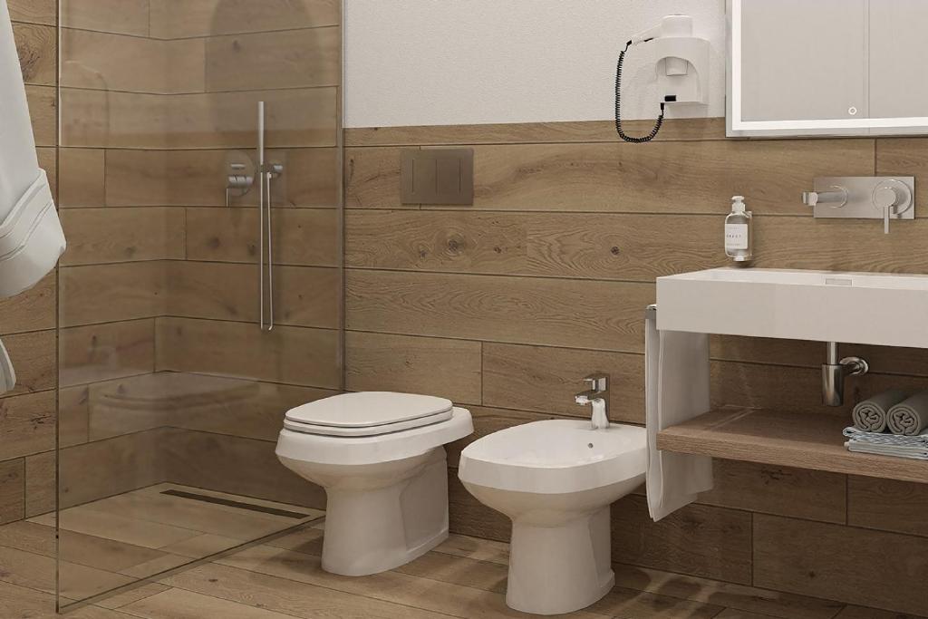 EraOra Hotel Village Paestum - Speciale Giugno